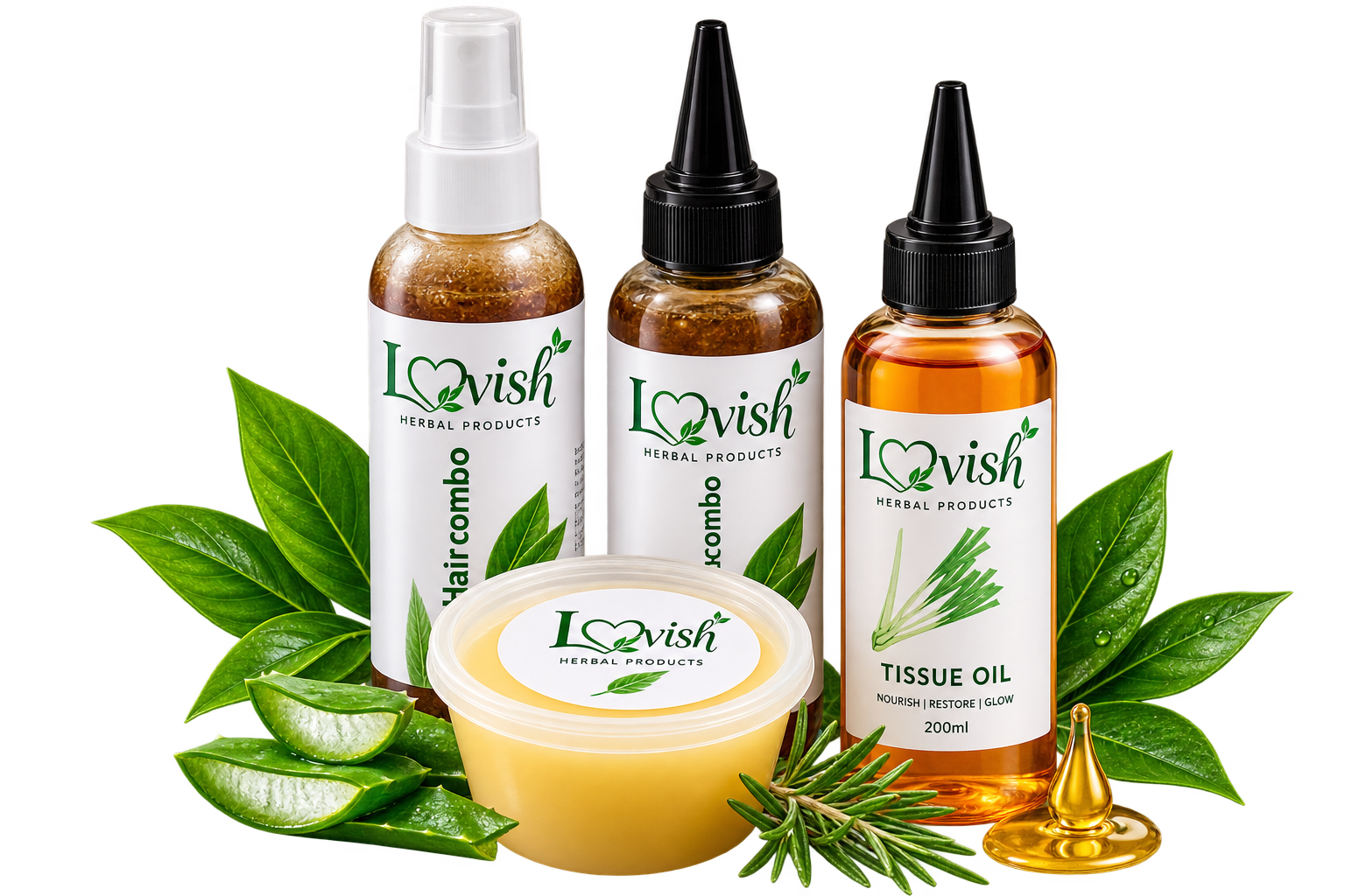 lovish 01